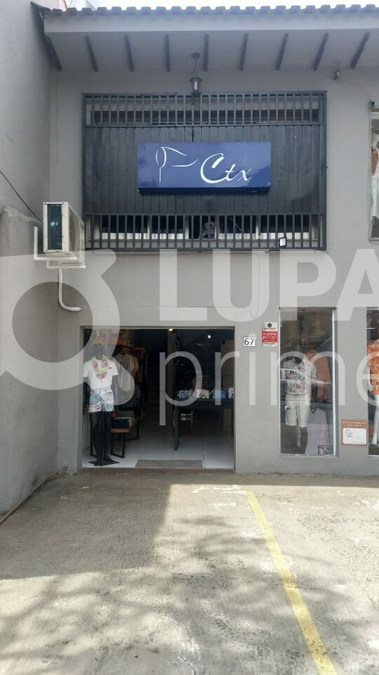 salao-locacao-sao-paulo-vila-pauliceia-1vaga-90m2-LS43812