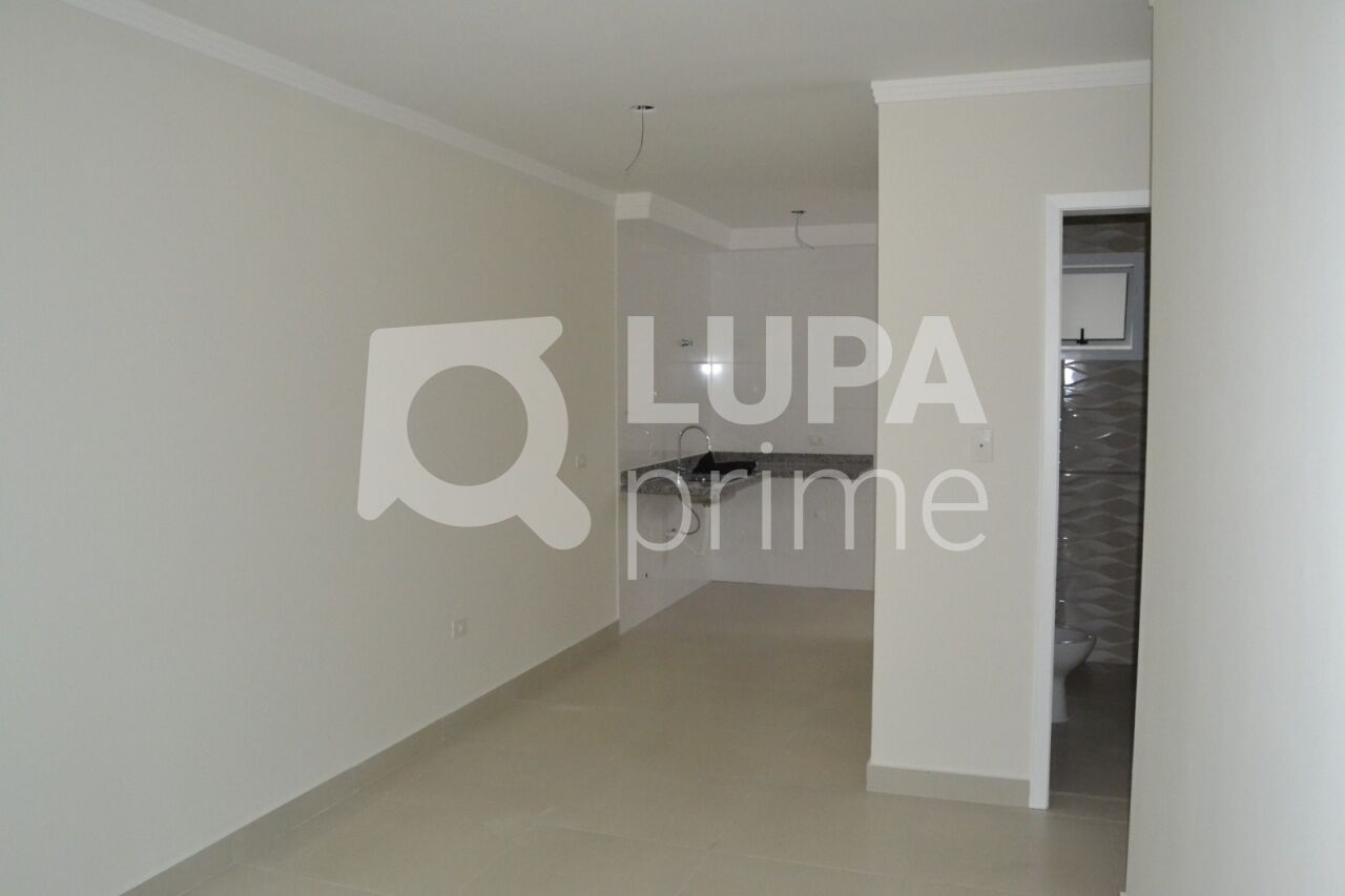 apartamento-venda-sao-paulo-vila-mazzei-2dormitorios-42m2-LS43814