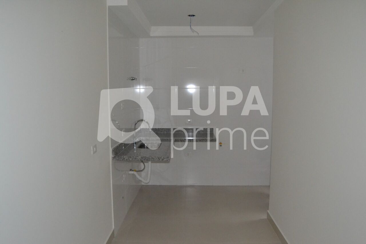 apartamento-venda-sao-paulo-vila-mazzei-2dormitorios-42m2-LS43814