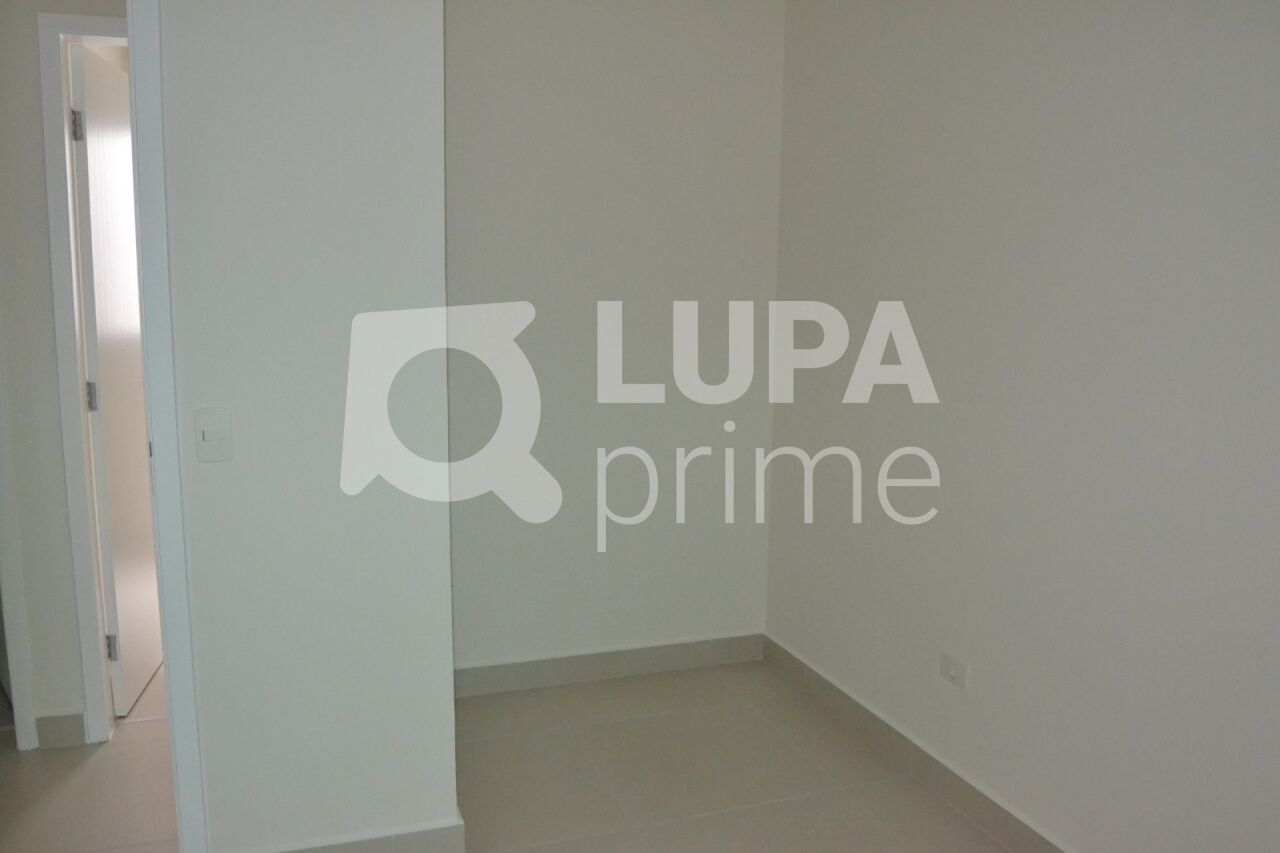 apartamento-venda-sao-paulo-vila-mazzei-2dormitorios-42m2-LS43814