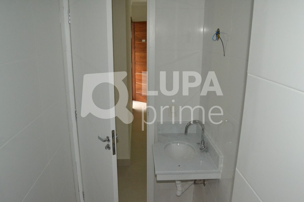 apartamento-venda-sao-paulo-vila-mazzei-2dormitorios-42m2-LS43814