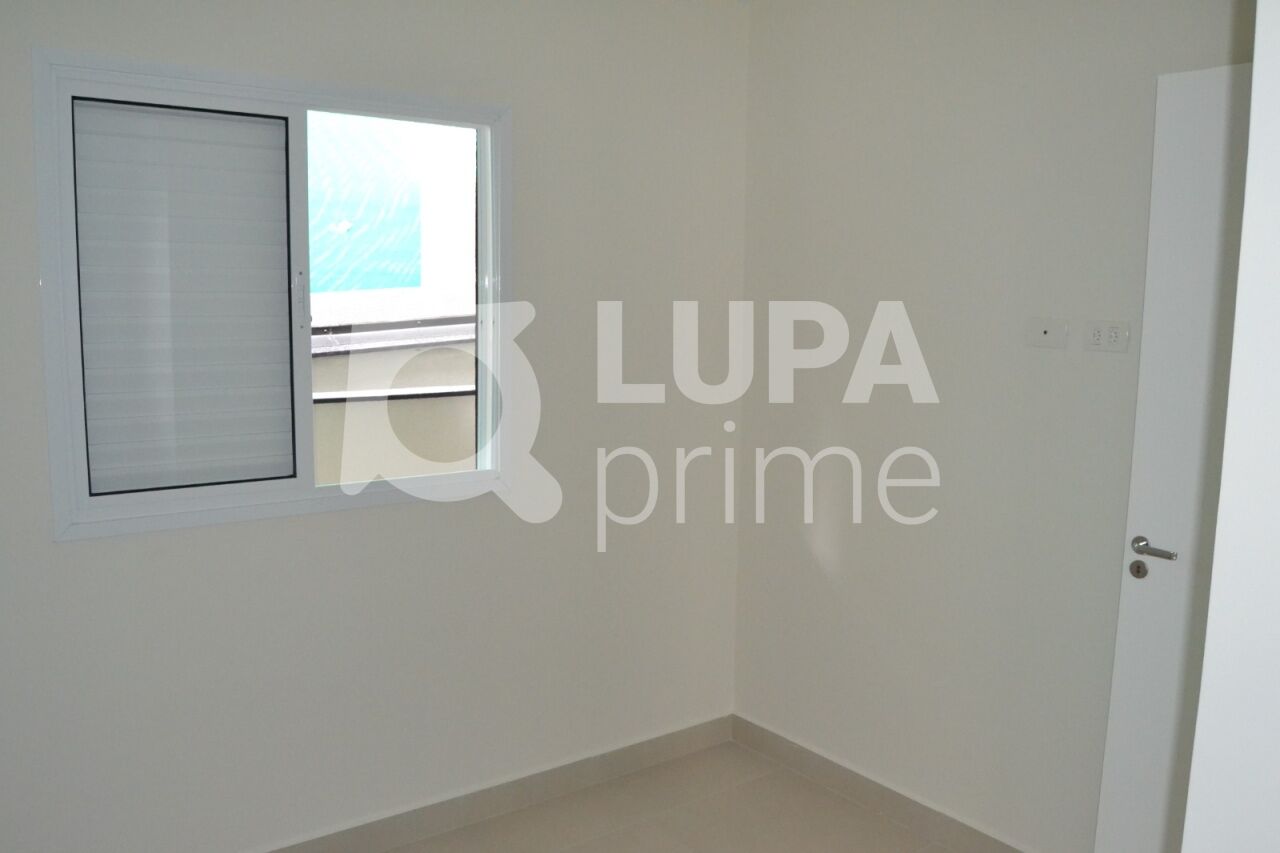 apartamento-venda-sao-paulo-vila-mazzei-2dormitorios-42m2-LS43814