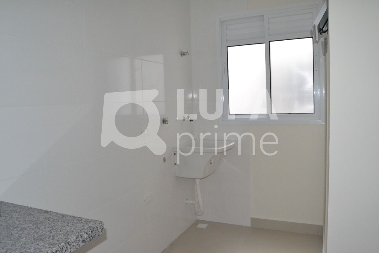 apartamento-venda-sao-paulo-vila-mazzei-2dormitorios-42m2-LS43814