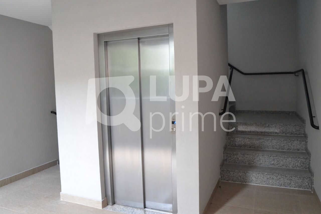 apartamento-venda-sao-paulo-vila-mazzei-2dormitorios-42m2-LS43814