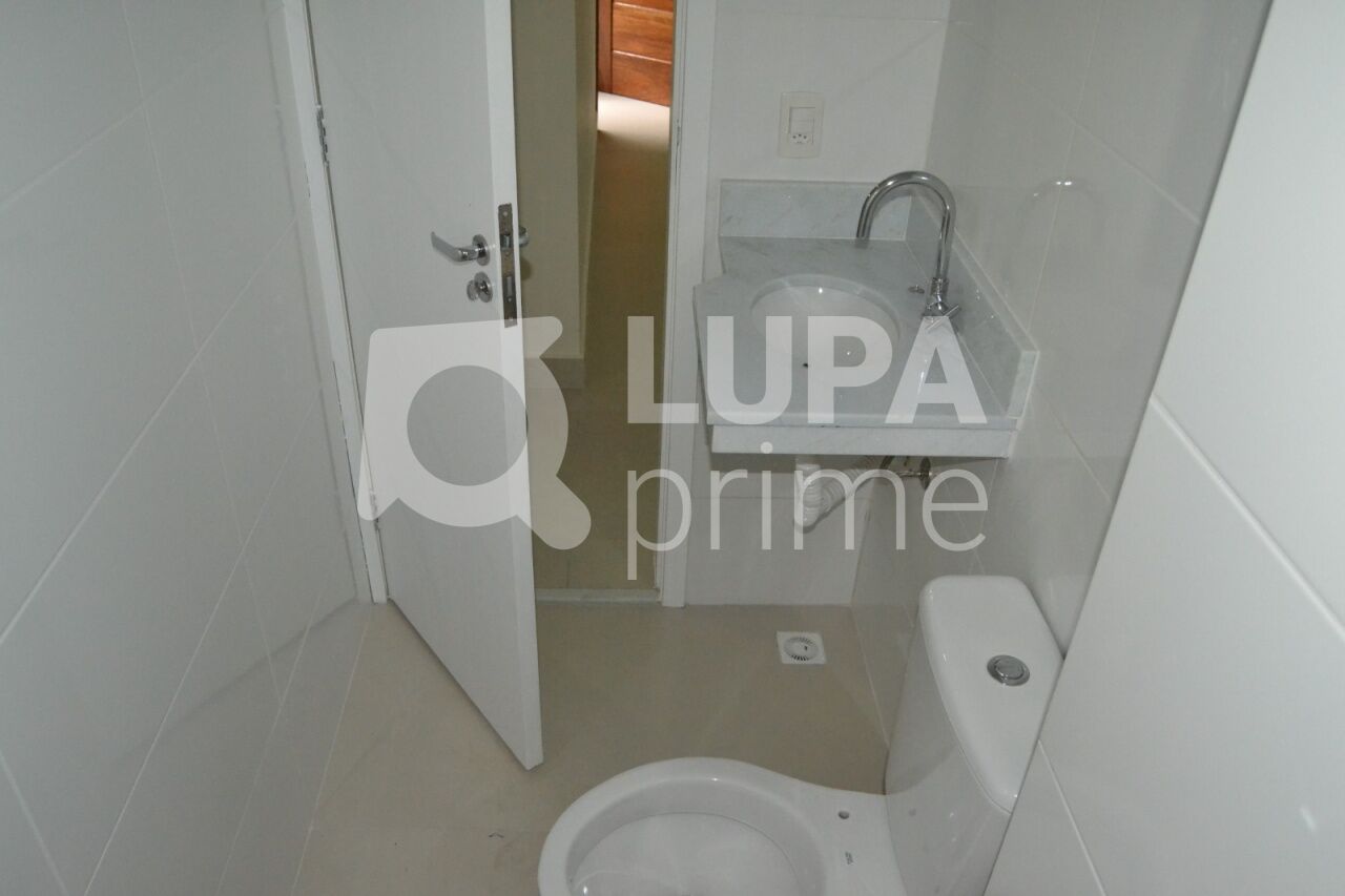 apartamento-venda-sao-paulo-vila-mazzei-2dormitorios-42m2-LS43814