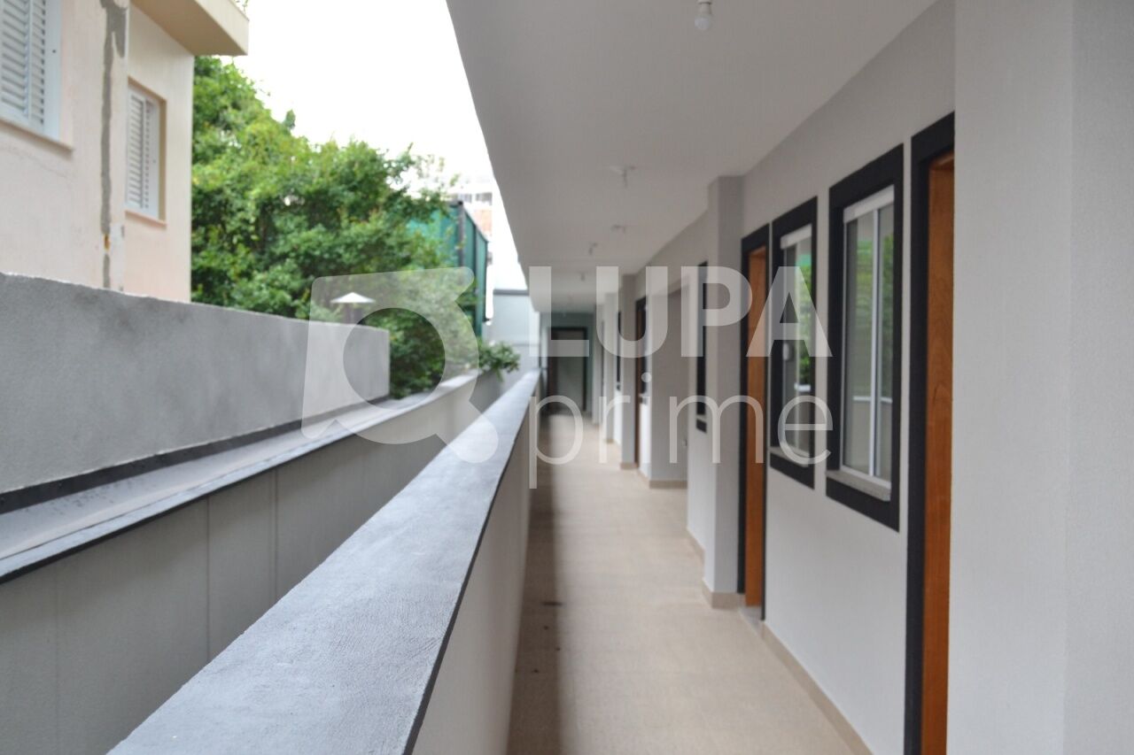 apartamento-venda-sao-paulo-vila-mazzei-2dormitorios-42m2-LS43814