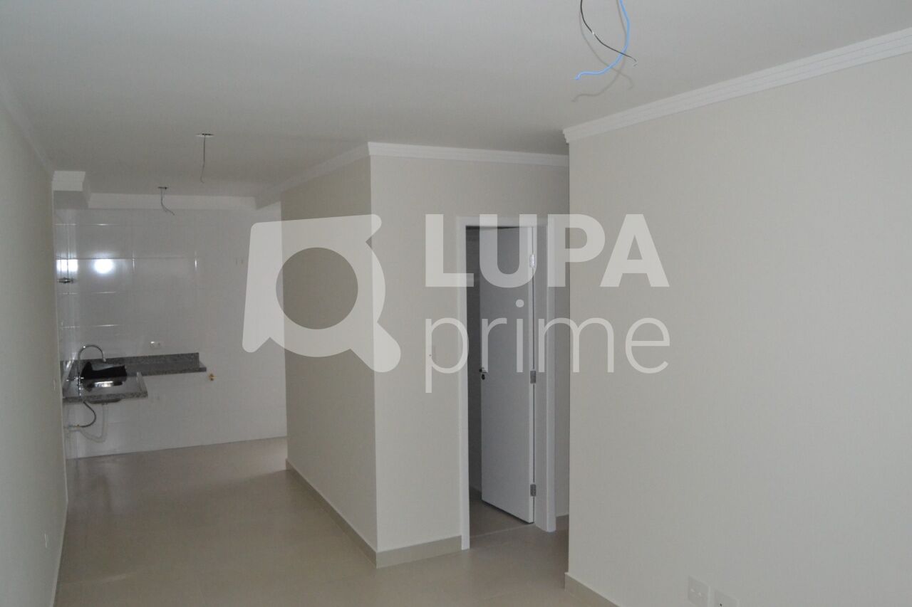 apartamento-venda-sao-paulo-vila-mazzei-2dormitorios-42m2-LS43814