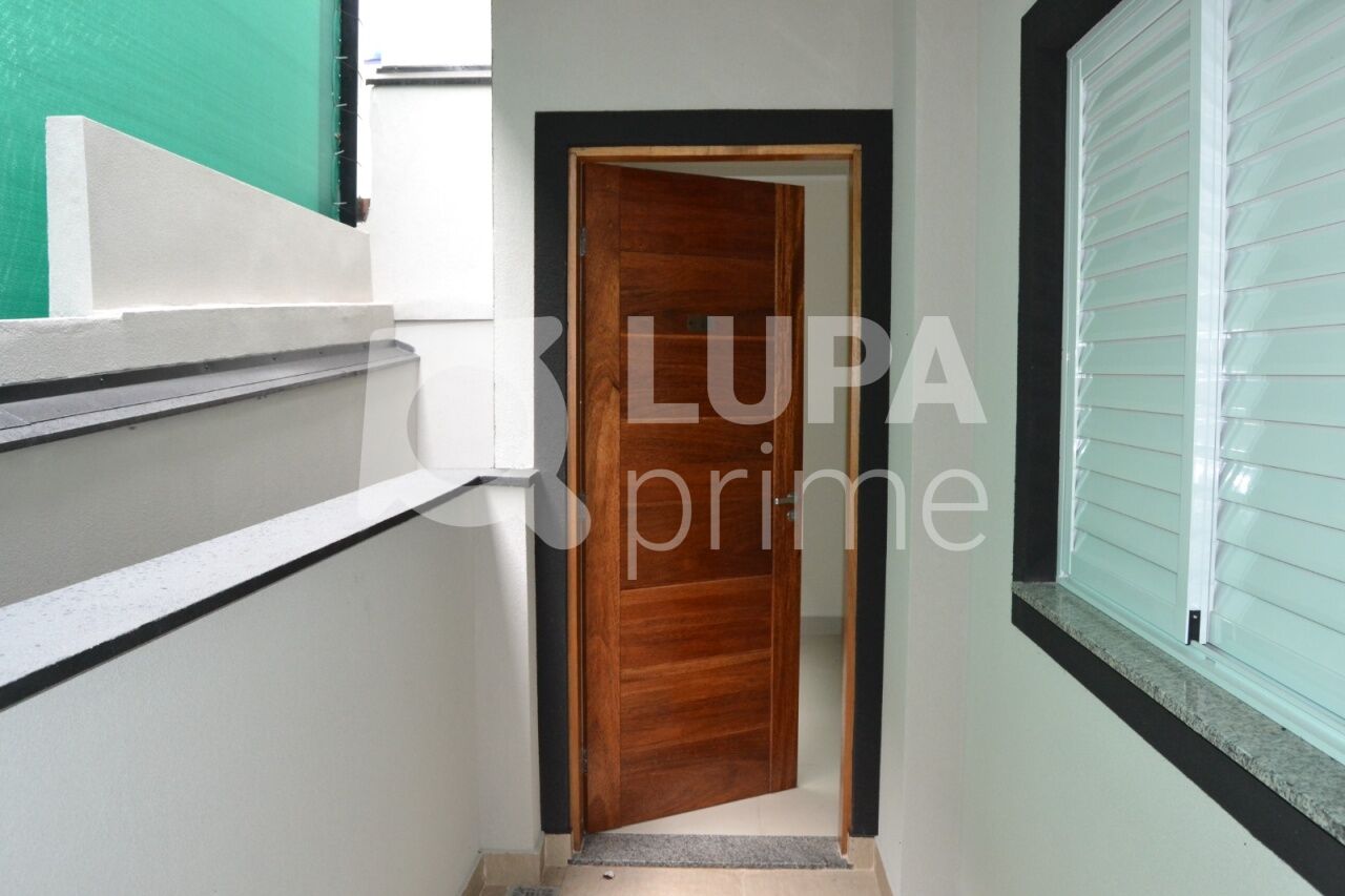 apartamento-venda-sao-paulo-vila-mazzei-2dormitorios-42m2-LS43814