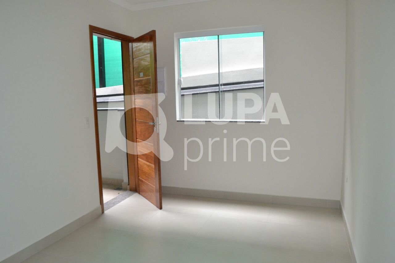 apartamento-venda-sao-paulo-vila-mazzei-2dormitorios-42m2-LS43814