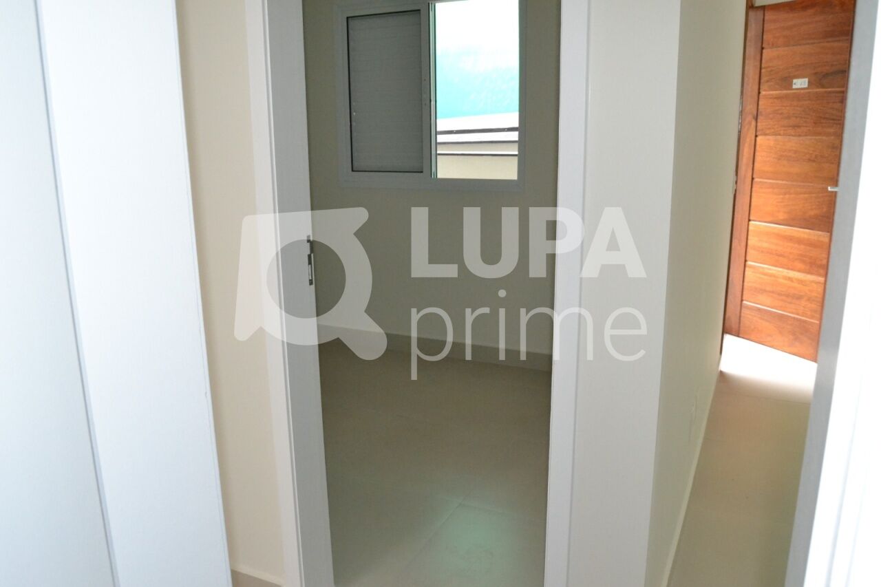 apartamento-venda-sao-paulo-vila-mazzei-2dormitorios-42m2-LS43814
