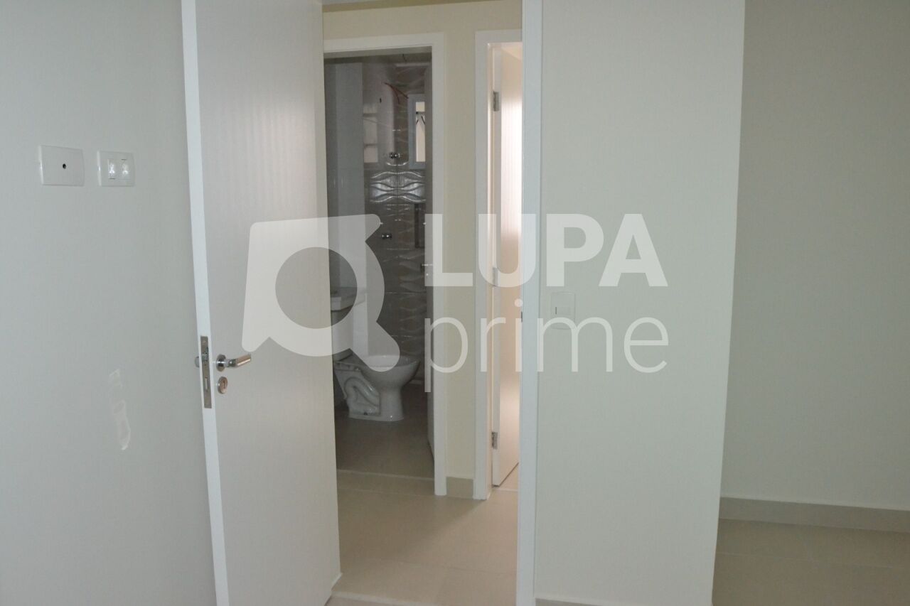 apartamento-venda-sao-paulo-vila-mazzei-2dormitorios-42m2-LS43814
