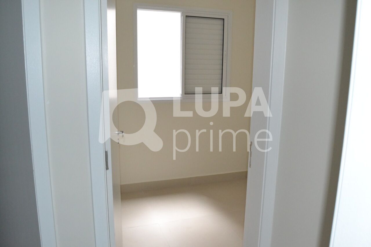 apartamento-venda-sao-paulo-vila-mazzei-2dormitorios-42m2-LS43814