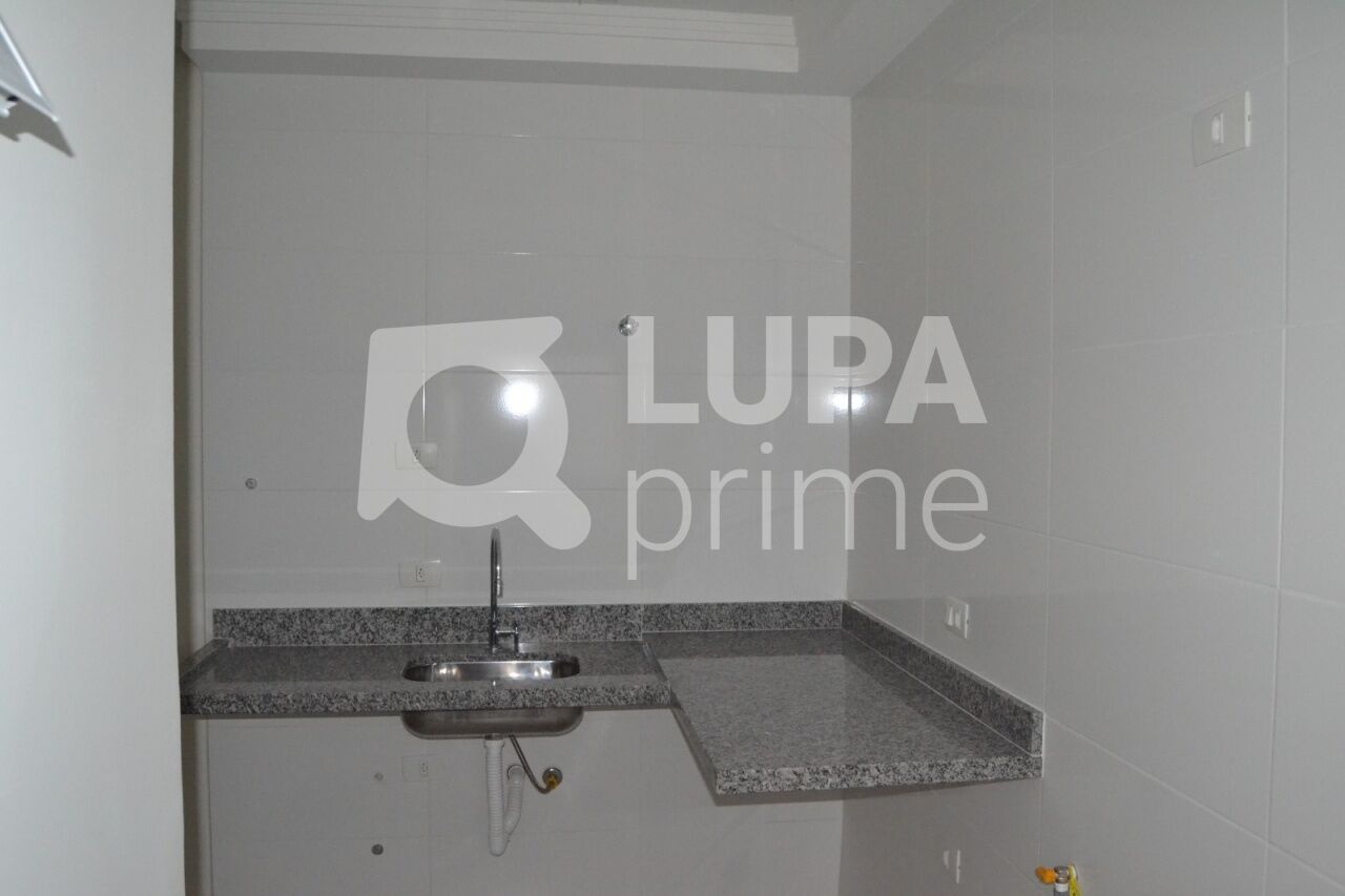 apartamento-venda-sao-paulo-vila-mazzei-2dormitorios-42m2-LS43814