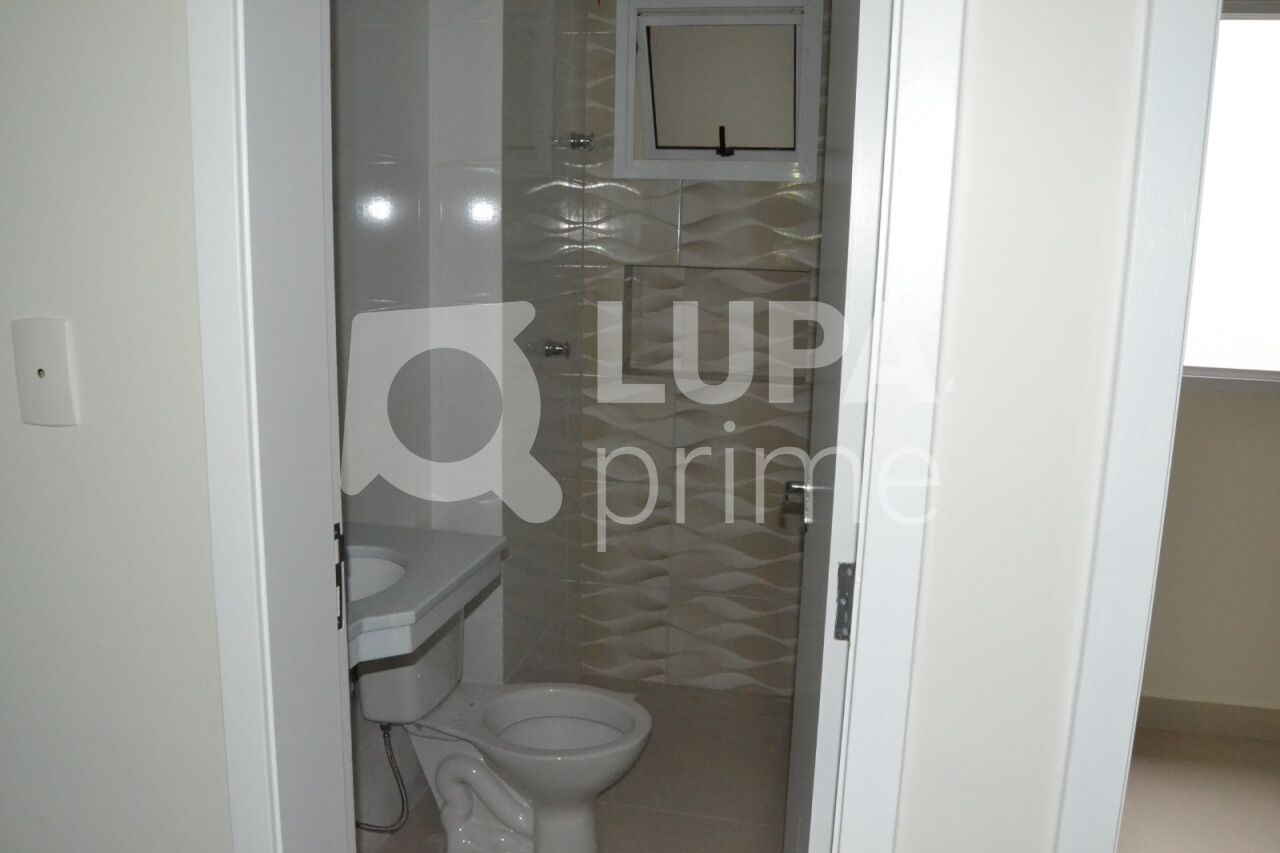 apartamento-venda-sao-paulo-vila-mazzei-2dormitorios-42m2-LS43814