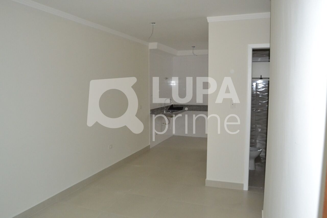 apartamento-venda-sao-paulo-vila-mazzei-2dormitorios-42m2-LS43814
