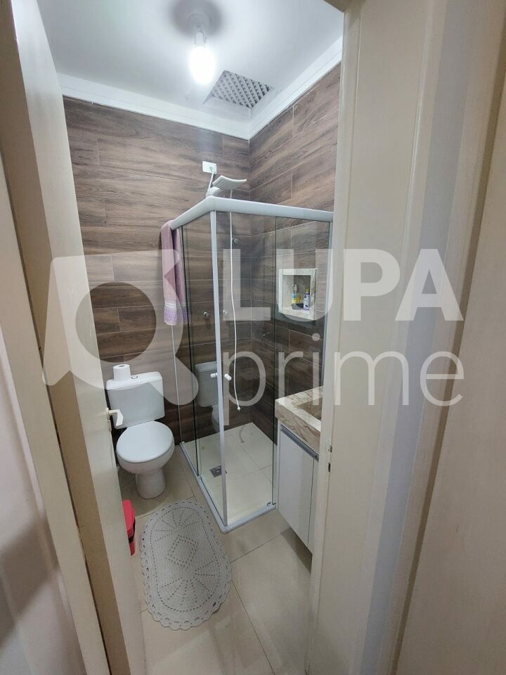 sobrado-venda-sao-paulo-jardim-leonor-mendes-de-barros-2dormitorios-1vaga-90m2-LS43818