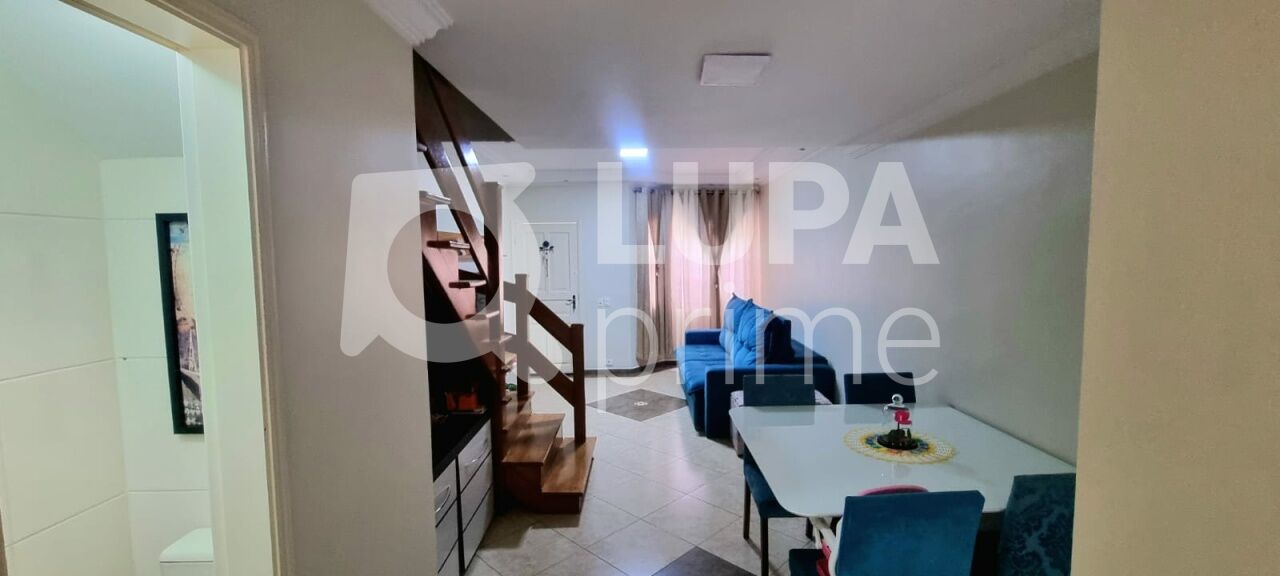 sobrado-venda-sao-paulo-jardim-leonor-mendes-de-barros-2dormitorios-1vaga-90m2-LS43818