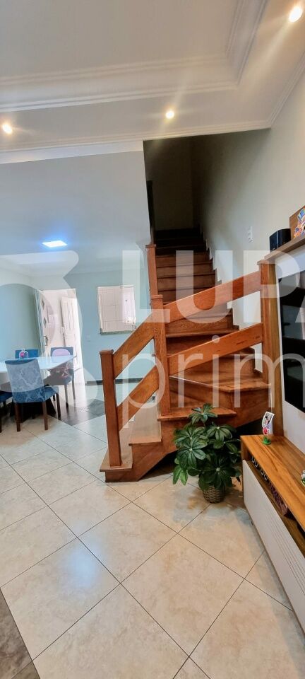 sobrado-venda-sao-paulo-jardim-leonor-mendes-de-barros-2dormitorios-1vaga-90m2-LS43818