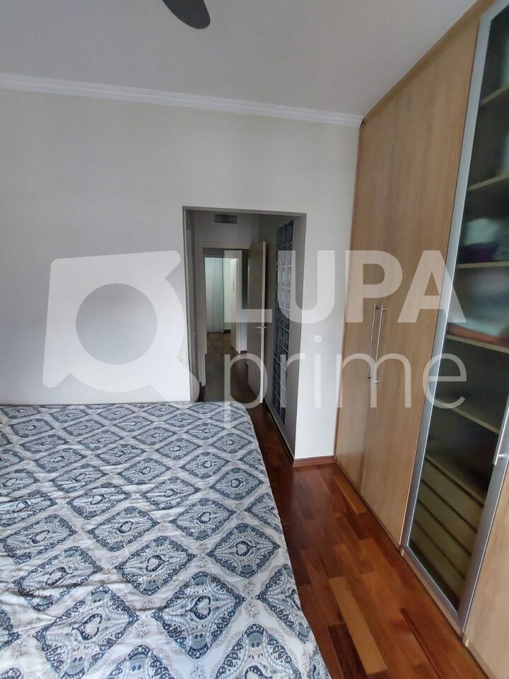 sobrado-venda-sao-paulo-jardim-leonor-mendes-de-barros-2dormitorios-1vaga-90m2-LS43818