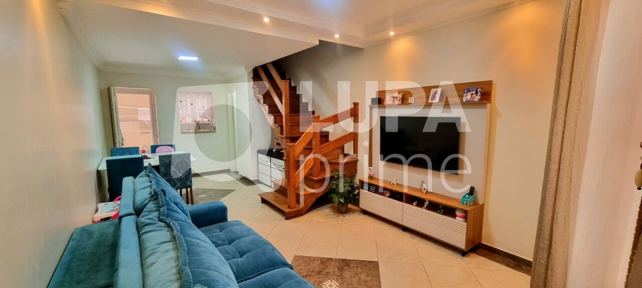 sobrado-venda-sao-paulo-jardim-leonor-mendes-de-barros-2dormitorios-1vaga-90m2-LS43818