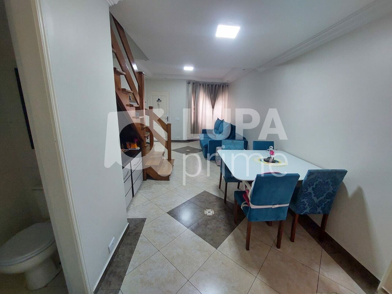 sobrado-venda-sao-paulo-jardim-leonor-mendes-de-barros-2dormitorios-1vaga-90m2-LS43818