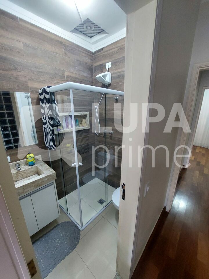 sobrado-venda-sao-paulo-jardim-leonor-mendes-de-barros-2dormitorios-1vaga-90m2-LS43818