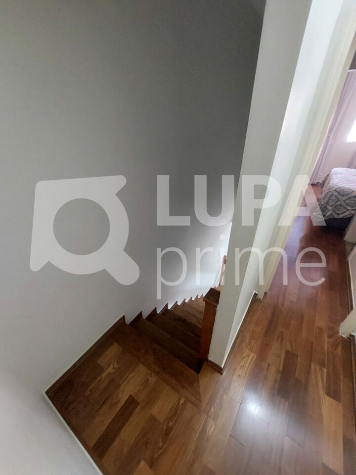 sobrado-venda-sao-paulo-jardim-leonor-mendes-de-barros-2dormitorios-1vaga-90m2-LS43818