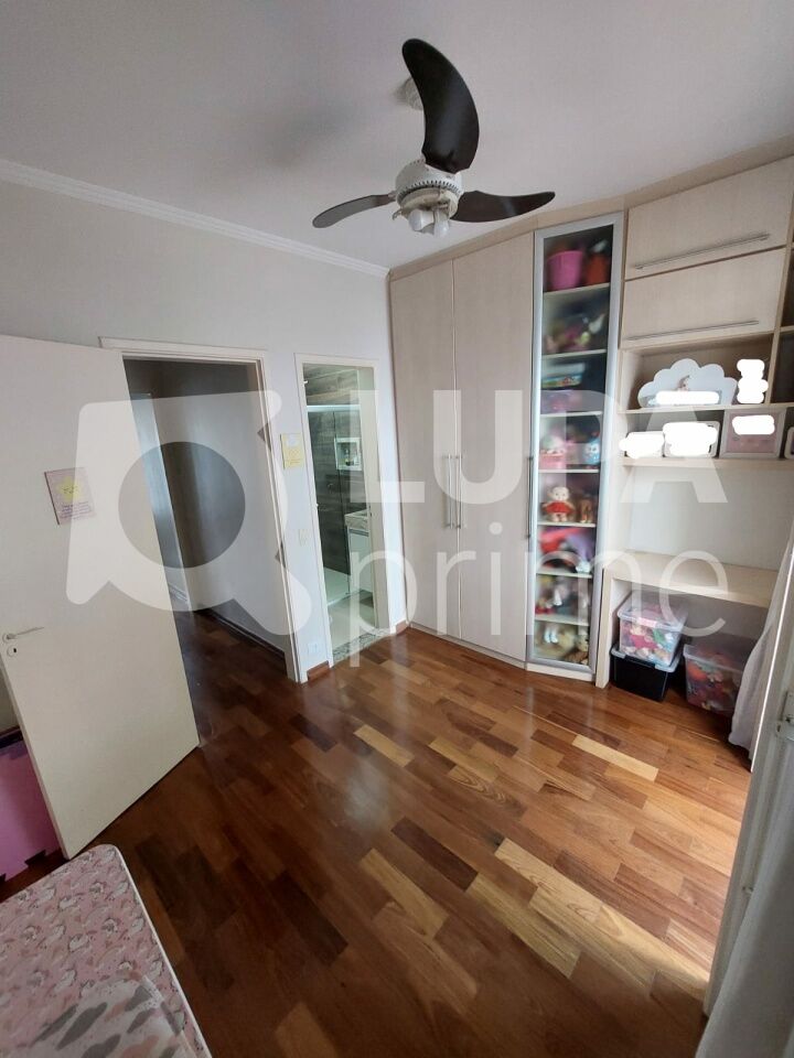 sobrado-venda-sao-paulo-jardim-leonor-mendes-de-barros-2dormitorios-1vaga-90m2-LS43818