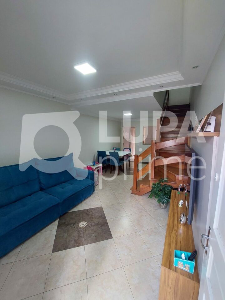 sobrado-venda-sao-paulo-jardim-leonor-mendes-de-barros-2dormitorios-1vaga-90m2-LS43818