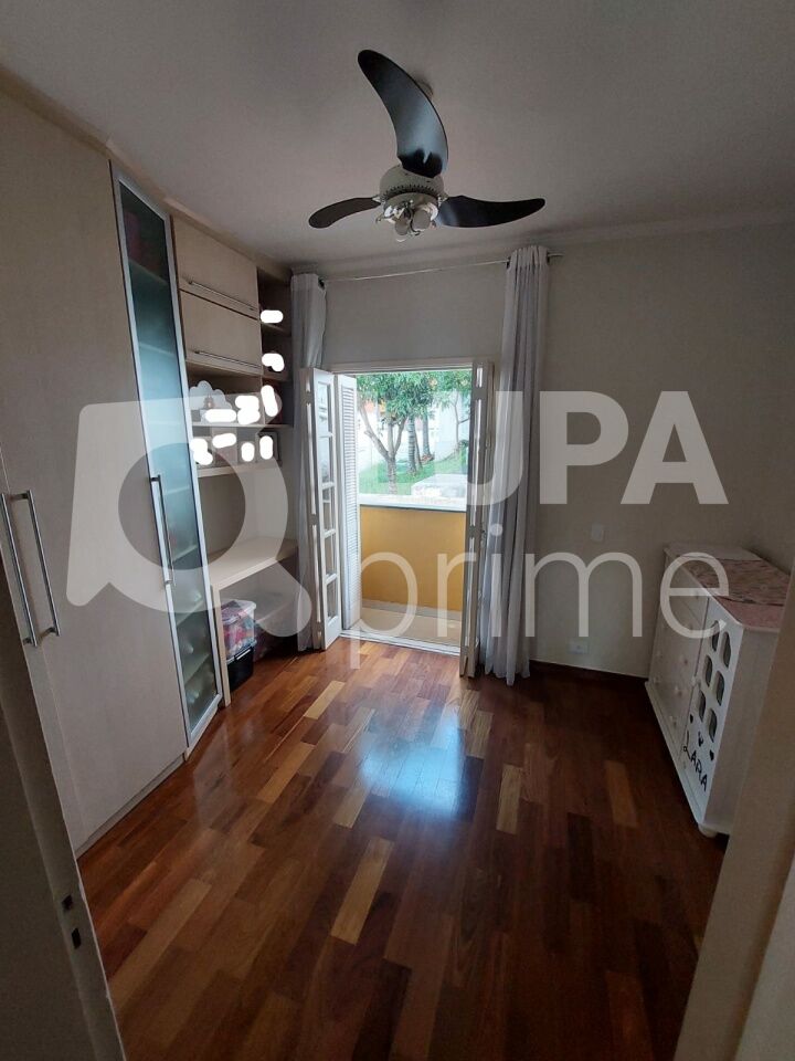 sobrado-venda-sao-paulo-jardim-leonor-mendes-de-barros-2dormitorios-1vaga-90m2-LS43818