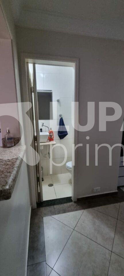 sobrado-venda-sao-paulo-jardim-leonor-mendes-de-barros-2dormitorios-1vaga-90m2-LS43818