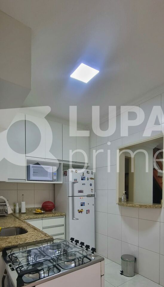 sobrado-venda-sao-paulo-jardim-leonor-mendes-de-barros-2dormitorios-1vaga-90m2-LS43818