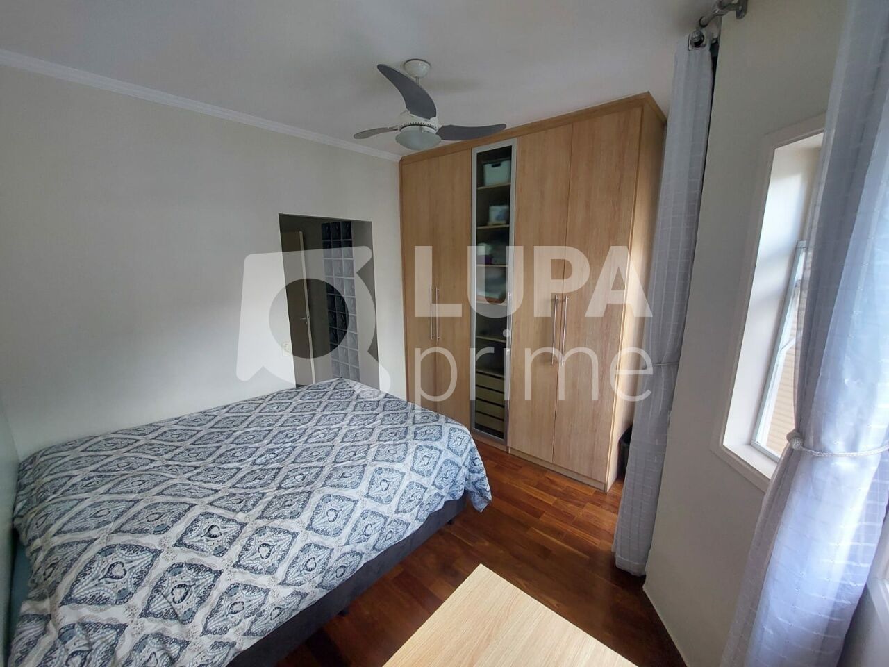 sobrado-venda-sao-paulo-jardim-leonor-mendes-de-barros-2dormitorios-1vaga-90m2-LS43818