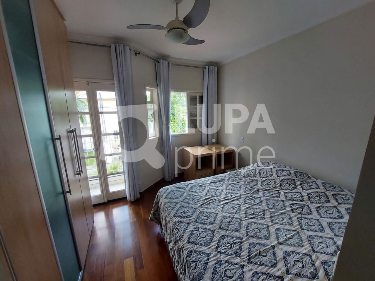 sobrado-venda-sao-paulo-jardim-leonor-mendes-de-barros-2dormitorios-1vaga-90m2-LS43818