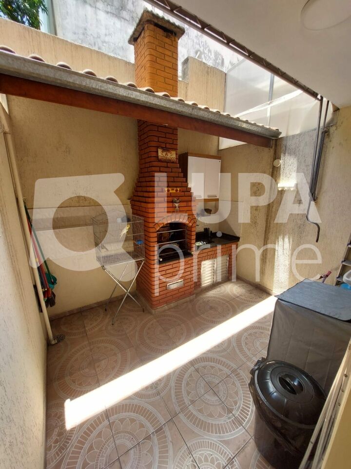 sobrado-venda-sao-paulo-jardim-leonor-mendes-de-barros-2dormitorios-1vaga-90m2-LS43818