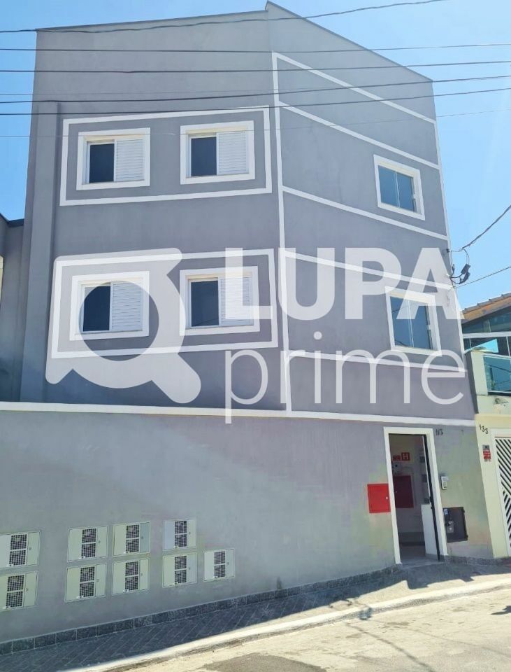 apartamento-venda-sao-paulo-tucuruvi-2dormitorios-59m2-LS43819