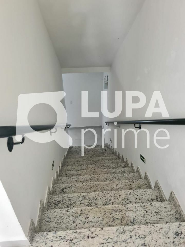 apartamento-venda-sao-paulo-tucuruvi-2dormitorios-59m2-LS43819