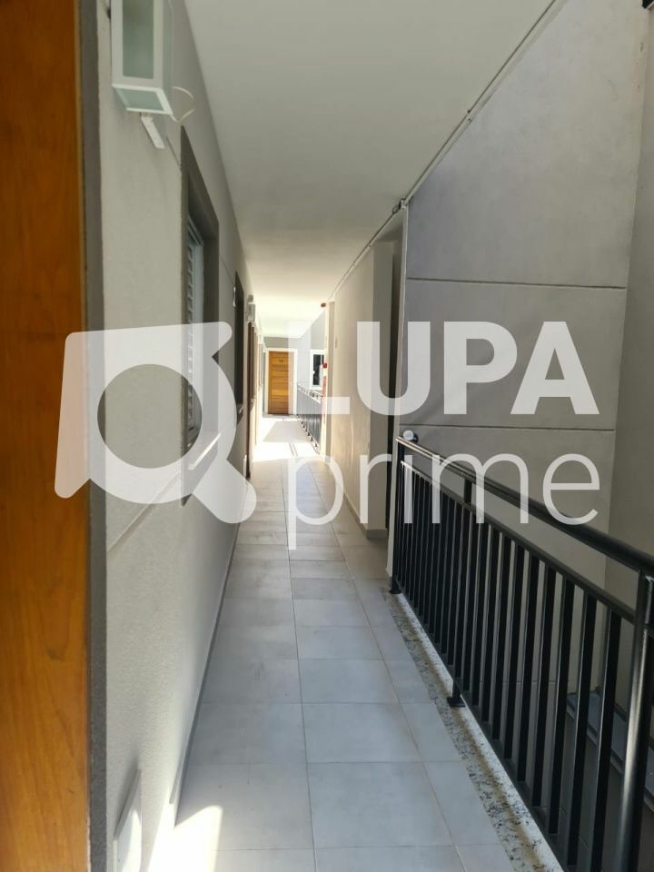 apartamento-venda-sao-paulo-tucuruvi-2dormitorios-59m2-LS43819