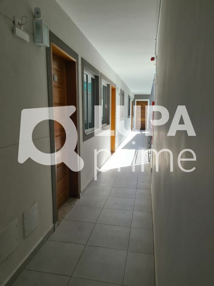 apartamento-venda-sao-paulo-tucuruvi-2dormitorios-59m2-LS43819
