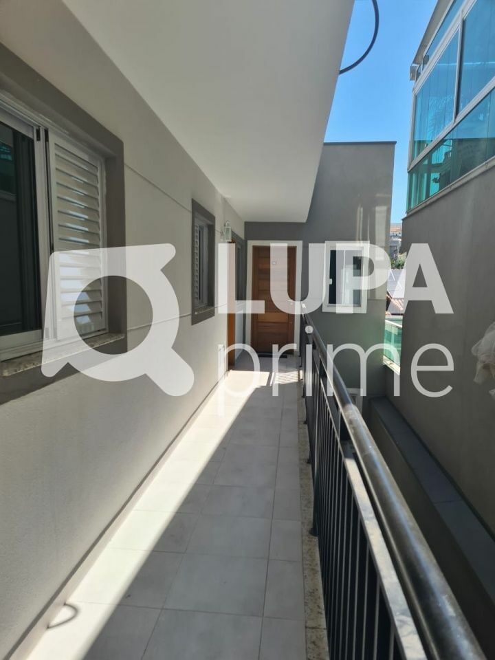 apartamento-venda-sao-paulo-tucuruvi-2dormitorios-59m2-LS43819