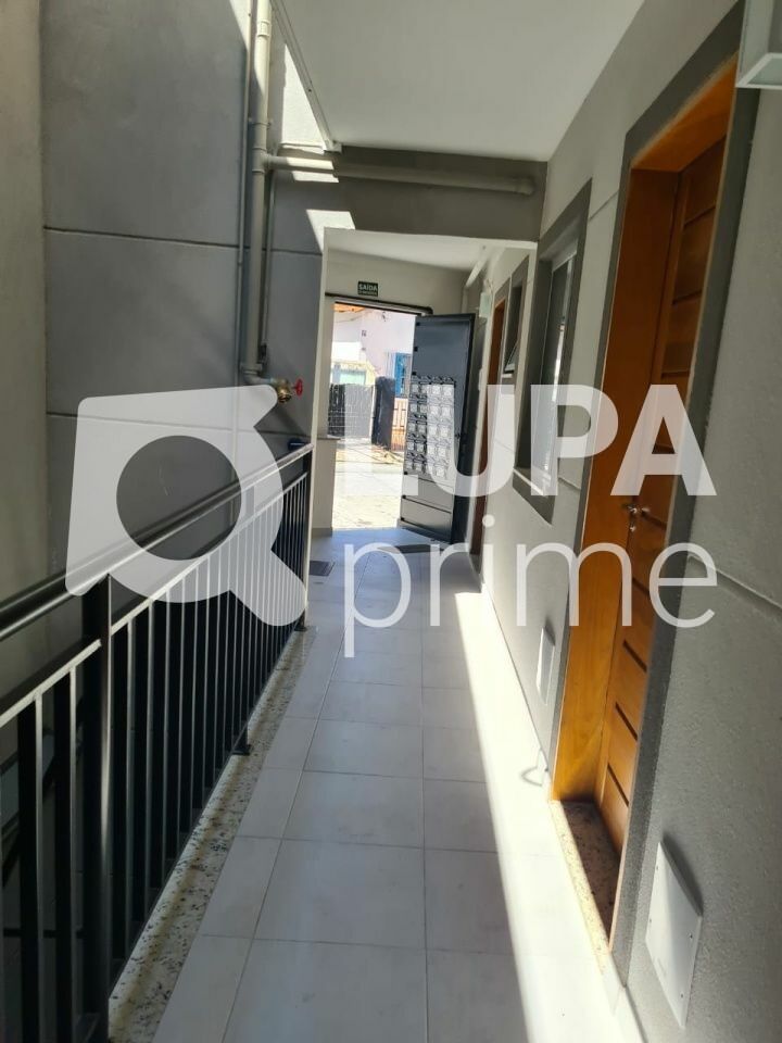 apartamento-venda-sao-paulo-tucuruvi-2dormitorios-59m2-LS43819