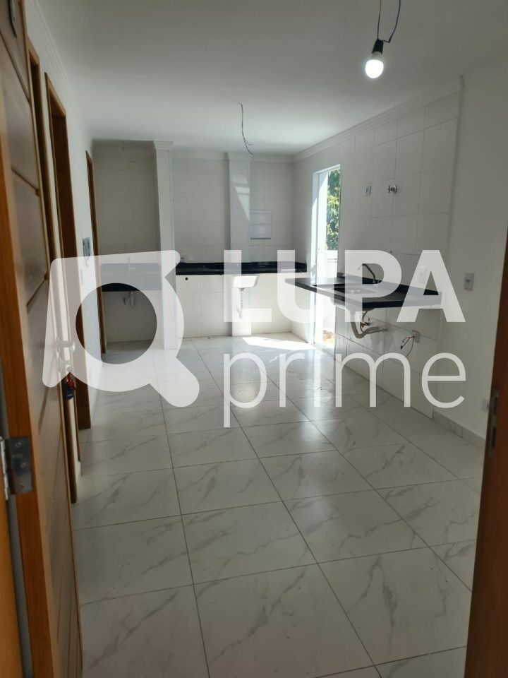 apartamento-venda-sao-paulo-tucuruvi-2dormitorios-59m2-LS43819