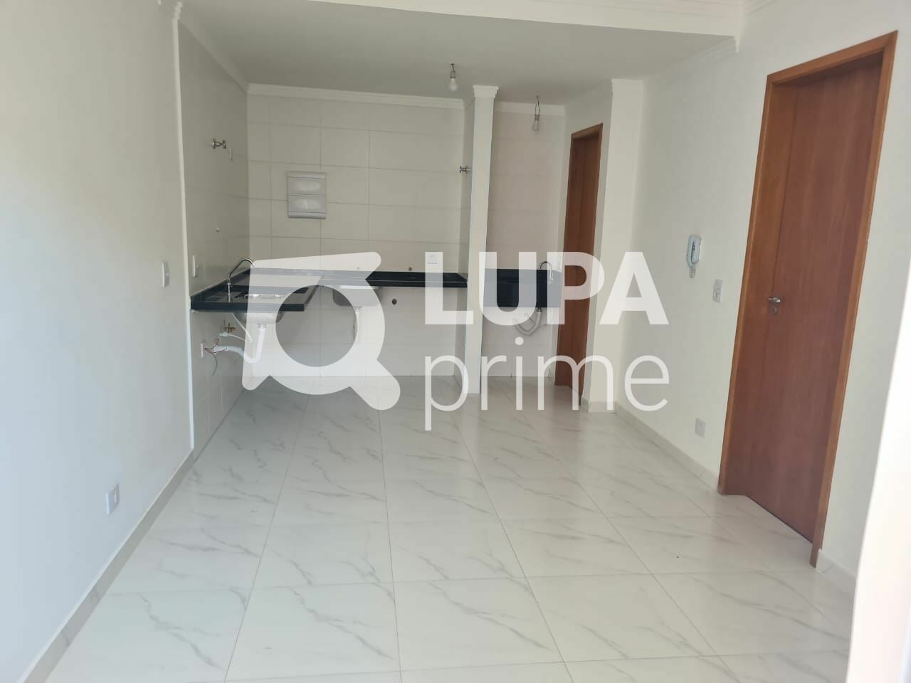 apartamento-venda-sao-paulo-tucuruvi-2dormitorios-59m2-LS43819
