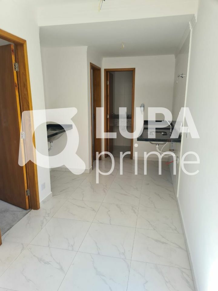 apartamento-venda-sao-paulo-tucuruvi-2dormitorios-59m2-LS43819