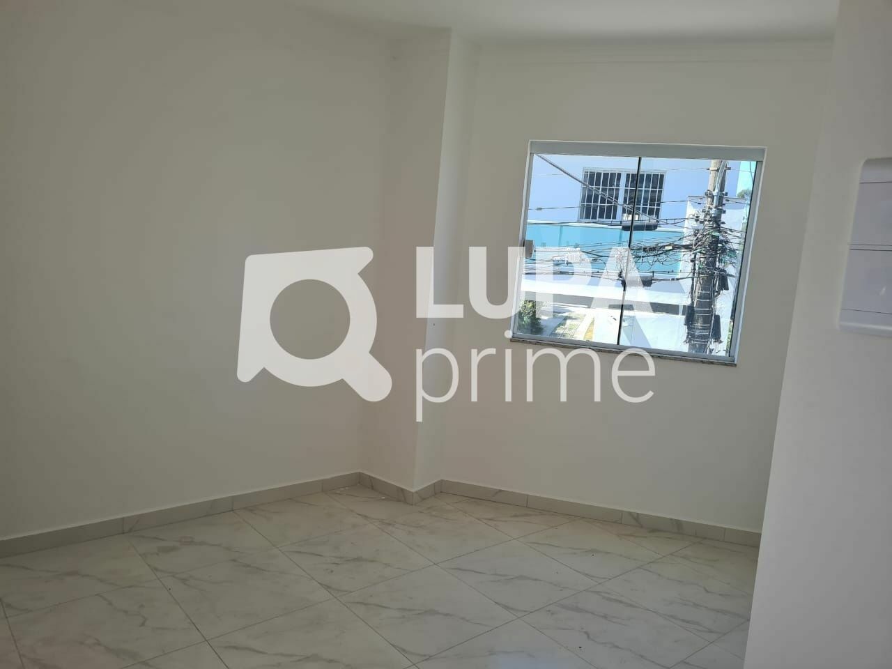 apartamento-venda-sao-paulo-tucuruvi-2dormitorios-59m2-LS43819
