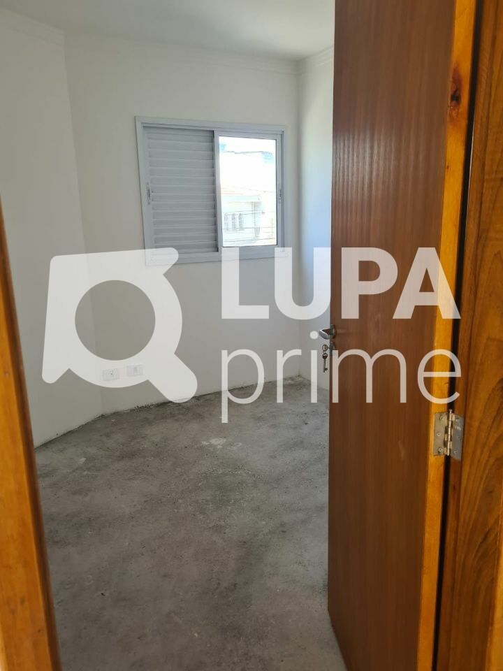 apartamento-venda-sao-paulo-tucuruvi-2dormitorios-59m2-LS43819