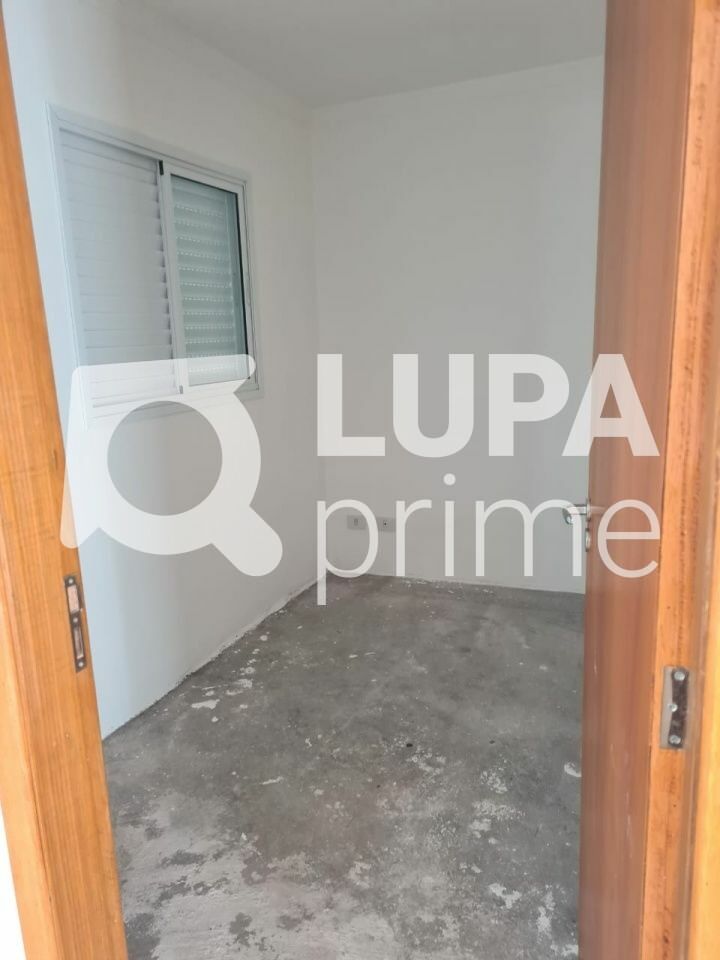 apartamento-venda-sao-paulo-tucuruvi-2dormitorios-59m2-LS43819