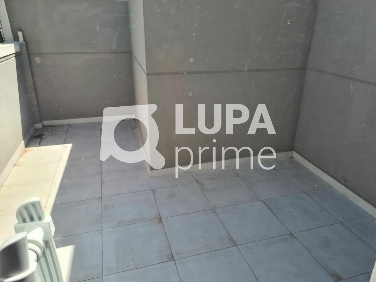 apartamento-venda-sao-paulo-tucuruvi-2dormitorios-59m2-LS43819