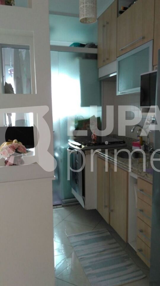 apartamento-venda-sao-paulo-santana-2dormitorios-2vagas-52m2-LS43823