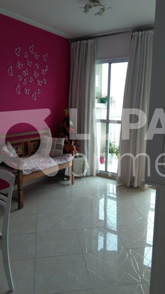 apartamento-venda-sao-paulo-santana-2dormitorios-2vagas-52m2-LS43823